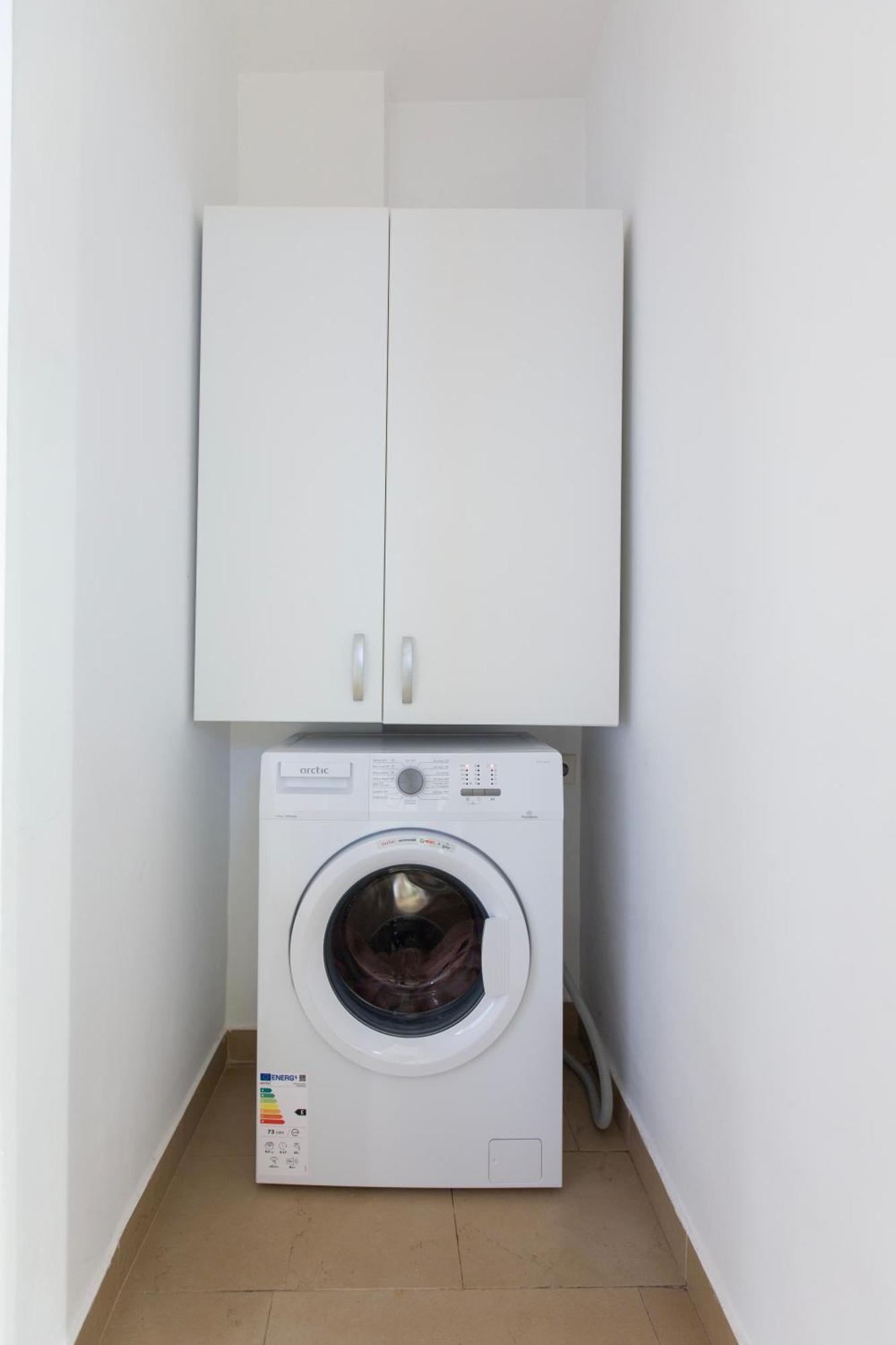 Ultracentral Hong Kong 3 Bdrm Apartment Bucarest Exterior foto