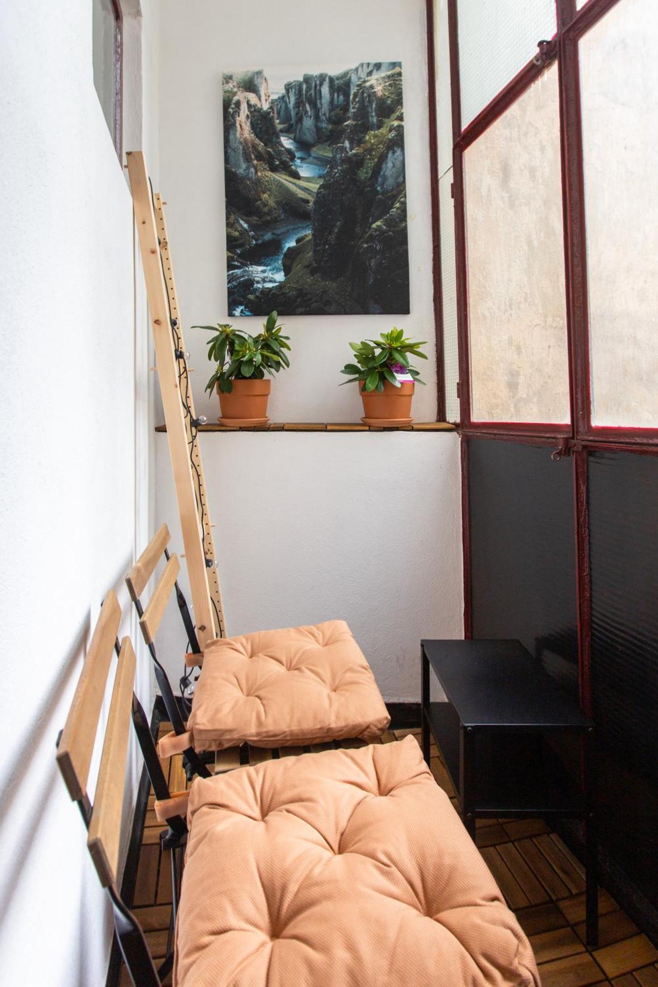 Ultracentral Hong Kong 3 Bdrm Apartment Bucarest Exterior foto
