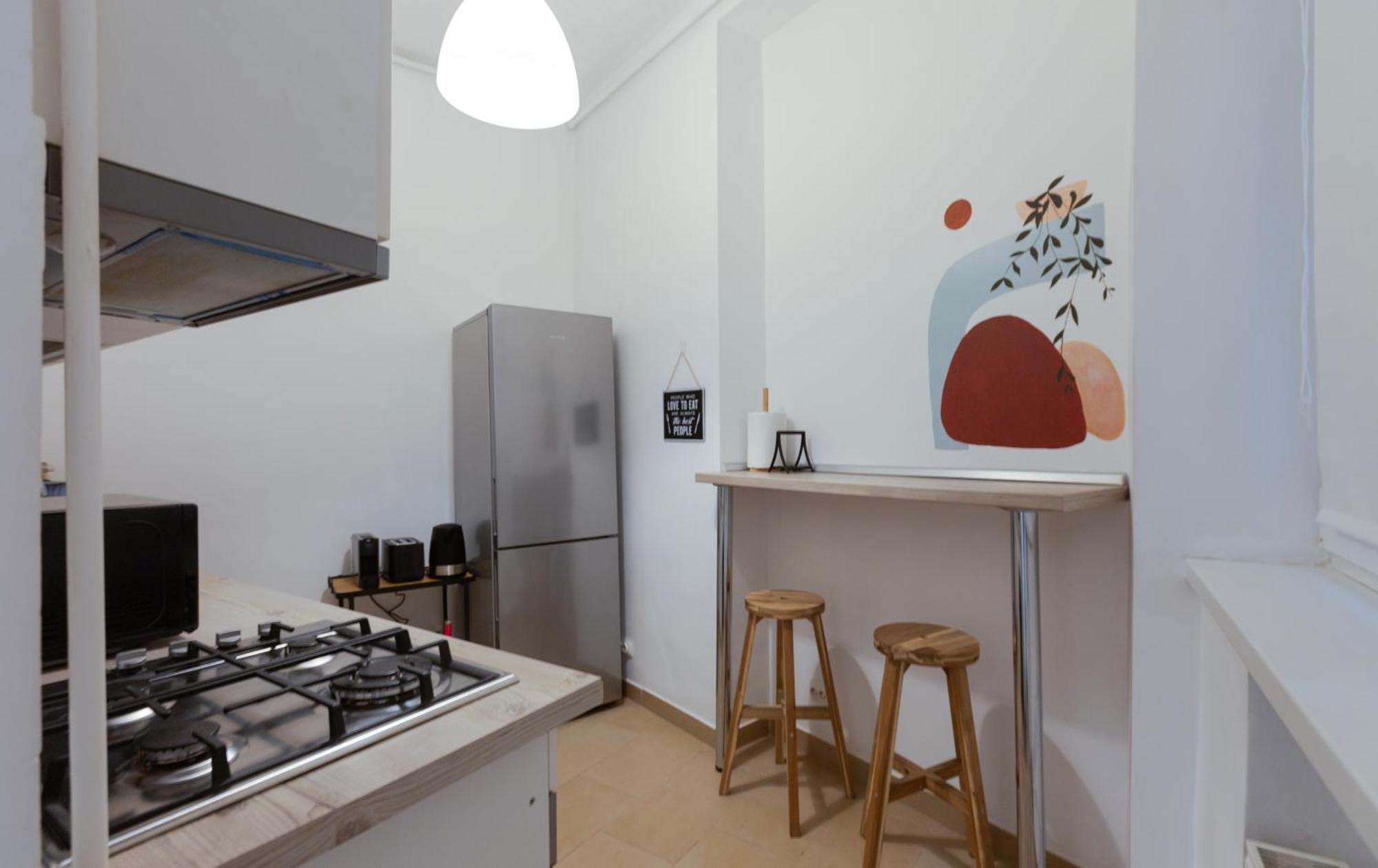 Ultracentral Hong Kong 3 Bdrm Apartment Bucarest Exterior foto